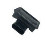 Sensor Temperatura Bomba Combustivel Bmw M2 G87 2022 a 2025 - Imagem 5