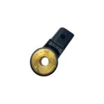 Sensor Detonaçao Audi Q8 Quattro 3.0 2020 2021 2022 Original - Imagem 4