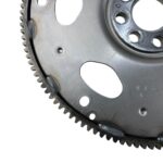 Volante Motor Bmw M2 Coupe G87 2022 2023 2024 2025 Automatic - Imagem 5