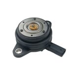 Sensor Magnetico Cabeçote Audi RS4 2.9 V6 2019 2020 2021 - Imagem 4