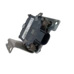 Modulo Sensor Radar Acc Audi RS4 Avant 2.9 V6 2019 2020 2021 - Imagem 5
