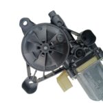 Motor Maquina Vidro Audi RS4 2.9 V6 2019 a 2021 Diant Dir - Imagem 6