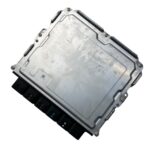 Modulo Injeçao Motor Ecu Porsche Macan Gts 2.9 2020 a 2024 - Imagem 8