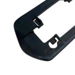 Borracha Maçaneta Porta BMW M3 F80 2015 2016 A 2018 Direito - Imagem 8