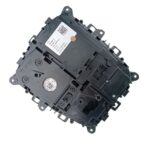 Trambulador Marcha Start Stop Bmw M2 Coupe G87 2023 a 2025 - Imagem 8