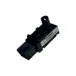 Luz Led Cortesia Forro Porta McLaren 720s 4.0 V8 2017 a 2023