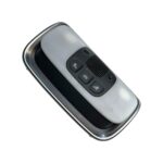 Luz Cortesia Teto McLaren 720s Spider 4.0 V8 2019 a 2023 Oem - Imagem 4