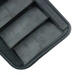Difusor Saida ar Carroceria Bmw M2 Coupe G87 2022 23 a 2025 - Imagem 4