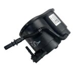 Canister Valvula Combustivel Audi Rs4 2.9 V6 2019 2020 2021