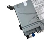 Central Multimidia Navegaçao Bmw M2 Coupe G87 2022 a 2025 - Imagem 3