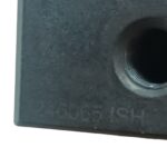 Dobradiça Porta Bmw M3 Competition G80 2021 Supe Diant Esq - Imagem 6