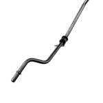 Mangueira Bomba Alta Pressao Bmw M2 Coupe G87 2022 23 a 2025 - Imagem 7