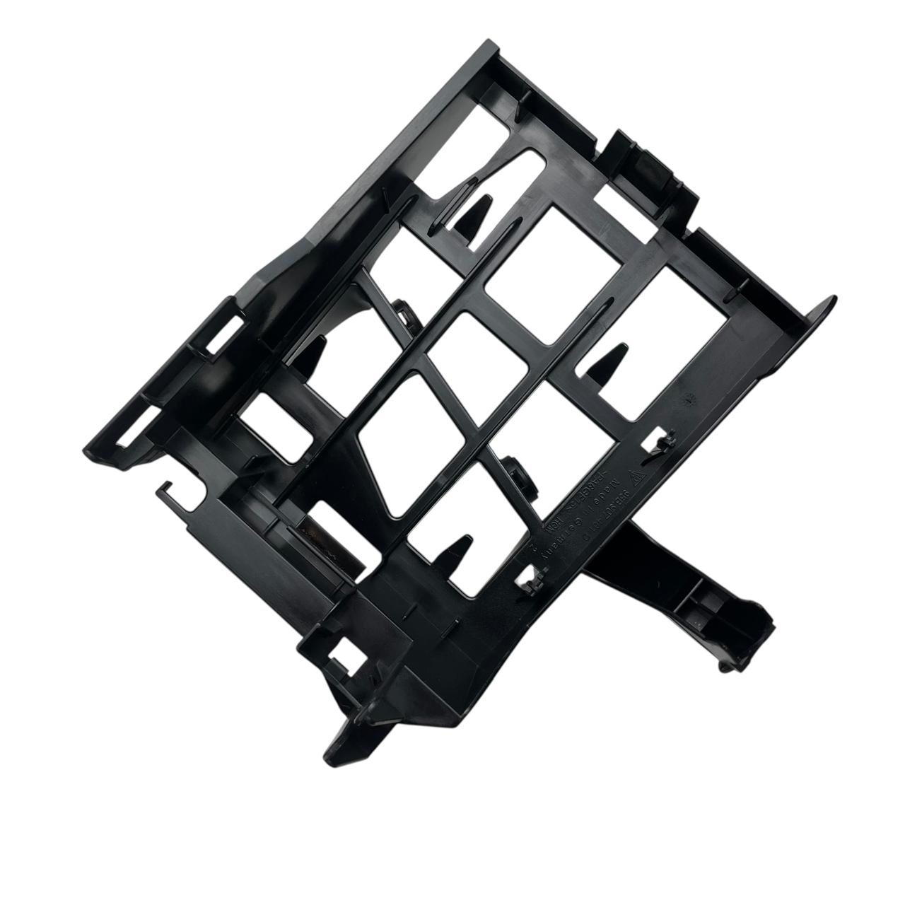 50c07fa874d6b3d5a48b571f90b87c29.jpeg Suporte Modulo Conforto Bcm Porsche Macan Gts 2.9 2020 2024 - Imagem 1