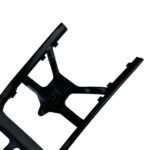 Suporte Guia Chicote Console Bmw M2 Coupe G87 2022 a 2025 - Imagem 6
