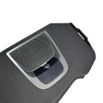 Tampao Bagagito Traseiro Bmw M2 Coupe G87 2022 2023 A 2025 - Imagem 4