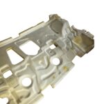 Isolamento Acustico Bagagito Bmw M3 Competition G80 2022 25 - Imagem 4