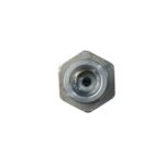 Sensor Pressostato Ar Condicionado Audi RS4 2.9 V6 2019 2021 - Imagem 7
