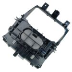 Tampa Porta Copos Treco Console Bmw M2 Coupe G87 2022 a 2025 - Imagem 6
