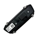 Botao Comando Chave Luz Farol Bmw M3 Competition G80 2022 - Imagem 6