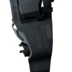 Suporte Maçaneta Porta Audi Q8 3.0 2020 2021 2022 Tras Dir - Imagem 9