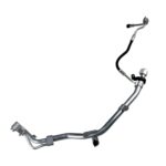 Mangueira Ar Condicionado Bmw M2 Coupe G87 2022 2023 a 2025