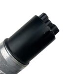 Motor Caixa Direçao Bmw M3 Competition G80 2021 2022 a 2025 - Imagem 9