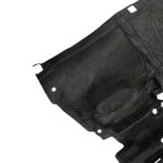 Isolamento Acustico Banco Bmw M2 Coupe G87 2022 2023 a 2025 - Imagem 3