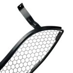 Grade Parachoque Motor McLaren 720s V8 2017 a 2023 Tras Esq - Imagem 2