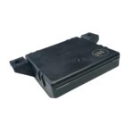 Modulo Controle Gateway Porsche Macan Gts 2.9 2020 A 2024 - Imagem 5