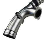Tubo Admissao Intake Audi Rs4 Avant 2.9 V6 2019 2020 2021 - Imagem 5