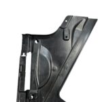 Chapao Proteçao Assoalho Audi Rs4 2.9 V6 2019 2021 Tras Dir - Imagem 8