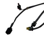 Chicote Sensor Temperatura Audi Rs4 2.9 V6 2019 2020 2021 - Imagem 4