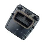 Difusor Saida Ar Central Traseiro Bmw M2 Coupe G87 22 a 2025 - Imagem 7