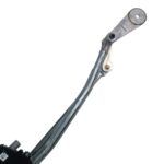 Galhada Motor Limpador Parabrisa Bmw M3 Competition G80 2021 A 2025 - Imagem 7