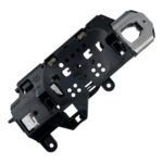 Suporte Maçaneta Porta Audi Rs4 2.9 V6 2019 a 2021 Diant Esq