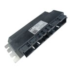 Modulo Controle Suspensao Bmw M3 Competition G80 2020 a 2024 - Imagem 3