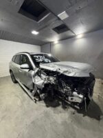 Bmw X1 M Sport 2025 - Imagem 5