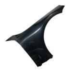 Paralama Bmw M2 Coupe G87 2022 2023 2024 2025 Direito Oem