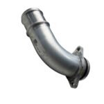 Tubo Mangueira Bomba Agua Audi Q8 3.0 Tfsi 2020 2021 2022 - Imagem 4