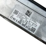 Modulo Amplificador Som Bmw M3 Competition G80 2020 a 2024 - Imagem 8