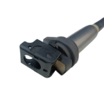 Bobina Igniçao Motor Bmw M135i 3.0 2013 2014 2015 2016 Oem - Imagem 7