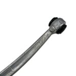 Braço Suspensao Bmw M3 Competition G80 2021 a 2025 Traseiro - Imagem 9