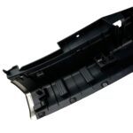 Soleira Porta Malas Audi Rs4 2.9 V6 2019 2020 2021 Original - Imagem 9