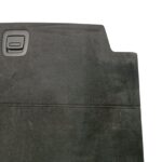 Tampao Assoalho Porta Malas Bmw X4 Bmw X4 M40 2019 a 2022 - Imagem 8