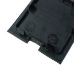 Acabamento Forro Tampa Porta Malas Audi RS4 2.9 V6 2019 2021 - Imagem 6