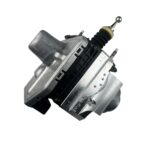 Modulo Bomba Freio Abs Bmw M3 Competition G80 2021 a 2025 - Imagem 6