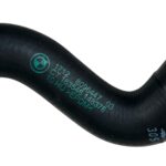 Mangueira Tubo Bomba Agua Bmw M2 Coupe G87 2022 2023 a 2025 - Imagem 9