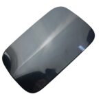 Tampa Portinhola Tanque Bmw M2 Coupe G87 2022 2023 a 2025 - Imagem 5