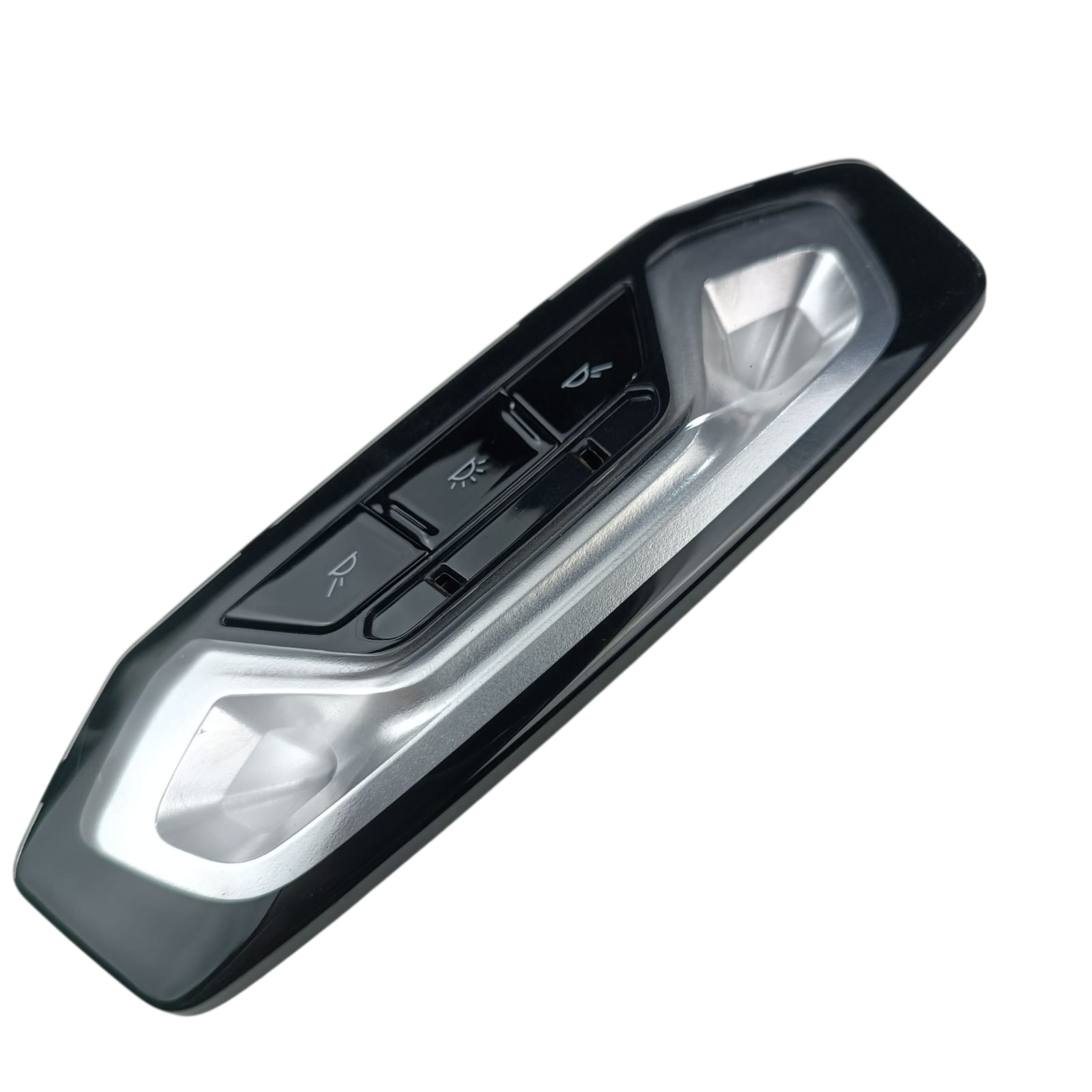 52d04d03aa5b2e7d090180025e182eb1.jpeg Luz Cortesia Teto Bmw M2 Coupe G87 2022 2023 a 2025 Traseir - Imagem 1
