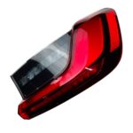 Lanterna Carroceria Bmw M3 Competition G80 2020 a 2024 Dir